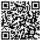QR Code for Fm Exteriors in O Fallon, IL 62269