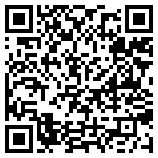 QR Code for Freed Plumbing in Rockford, IL 61108