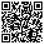 QR Code for Friedman & Bass in Chicago, IL 60611