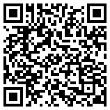 QR Code for Fuchs & Roselli in Wheaton, IL 60187