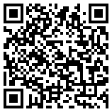 QR Code for Fulton Windmill Welcome Center in Fulton, IL 61252