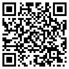 QR Code for G & I Dental in Mchenry, IL 60051