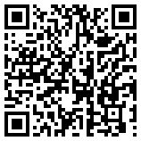 QR Code for Gallery of Flowers in Highland Park, IL 60035