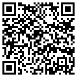 QR Code for Galloy & Van Etten in Chicago, IL 60628