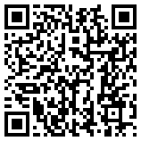 QR Code for Gasparin FE Demolition & Excavating in Springfield, IL 62707