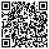 QR Code for GCS Federal Credit Union in Granite City, IL 62040