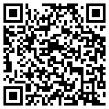 QR Code for Generand C. Algenio Dds MD - Pediatric Dental Specialty Associates in Flossmoor, IL 60422