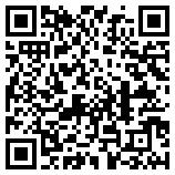 QR Code for Gensoft Systems in Geneseo, IL 61254