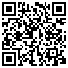 QR Code for Geodynamics Inc in Bloomington, IL 61701