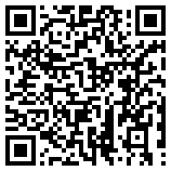 QR Code for Georgtown Jr High School in Georgetown, IL 61846