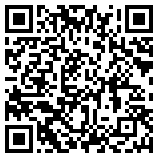 QR Code for Germantown Mutual Ins in Germantown, IL 62245