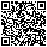 QR Code for Gildo Home Improvement in La Grange Park, IL 60526