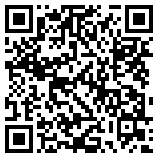 QR Code for Glendate Hts Locksmith in Glendale Heights, IL 60139