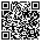QR Code for Glynn John in CARROLLTON, IL 62016