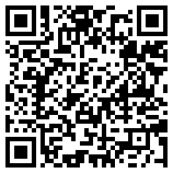 QR Code for Gold Star FS in Cambridge, IL 61238
