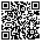QR Code for Gold Stop in Peoria, IL 61613
