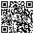 QR Code for Golden Gate in Chicago, IL 60632