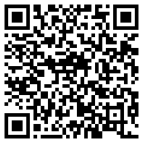 QR Code for Golden Laurence DDS MSD in Wheaton, IL 60187