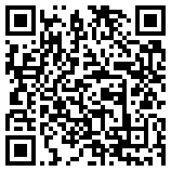 QR Code for Gone Axe Throwing in Peoria, IL 61602