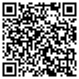QR Code for Good Earth Paving in Glenwood, IL 60425