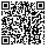QR Code for Gooding Rodney in Mendon, IL 62351