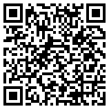 QR Code for Grace Family Church in Effingham, IL 62401
