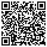 QR Code for Graven William E in Sullivan, IL 61951