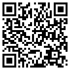 QR Code for Grill Keith in Lansing, IL 60438