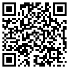 QR Code for Guisti Gerald in Mark, IL 61340