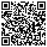 QR Code for Guy Marketing Services in Crete, IL 60417