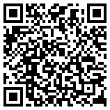 QR Code for H&R Block in Poplar Grove, IL 61065