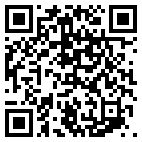 QR Code for Hands On Towing in Peoria, IL 61603