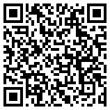 QR Code for Hardin County Materials in Junction, IL 62954
