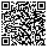 QR Code for Hats for You in Chicago, IL 60634