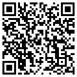 QR Code for Hazel Crest School District in Hazel Crest, IL 60429