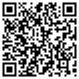 QR Code for Daniel Healy DDS in Hickory Hills, IL 60457