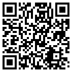 QR Code for Hebon Hosiery in Chicago, IL 60630
