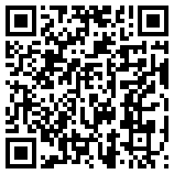 QR Code for Helix Exteriors in Palatine, IL 60067