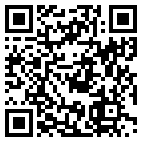 QR Code for Helm Tool in Elk Grove Village, IL 60007