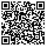 QR Code for Hennepin Hardware in Hennepin, IL 61327