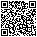 QR Code for Hirise Promotions in Chicago, IL 60610