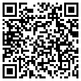 QR Code for Holger Hanson Companies in Chicago, IL 60646