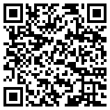 QR Code for Hampton Inn Suites ST Louisedwardsville - Reservations - W in Glen Carbon, IL 62034