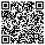 QR Code for Holistic Health Chiropractic in Oak Forest, IL 60452