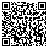 QR Code for Home Security Systems in Bannockburn, IL 60015