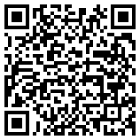 QR Code for Home Services At the Home Depot in Glendale Heights, IL 60139