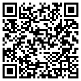 QR Code for Honorable Judge Cohn in East Saint Louis, IL 62201