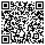 QR Code for How Does Your Garden Grow?inc in Deerfield, IL 60015