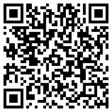 QR Code for H & R Block - Manteno in Manteno, IL 60950