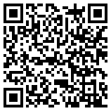 QR Code for H & R Block in Naperville, IL 60540
